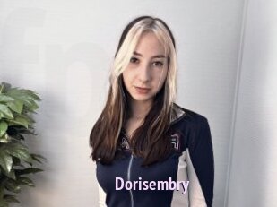 Dorisembry