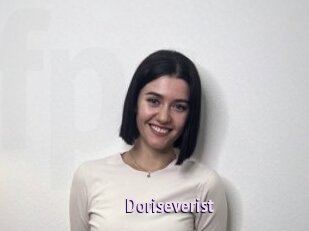 doriseverist Film Porno