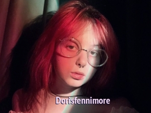 dorisfennimore Film Porno