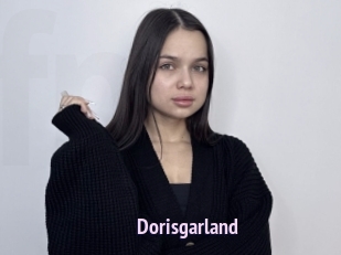 dorisgarland Film Porno