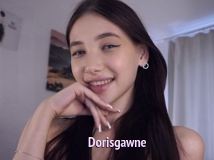 Dorisgawne