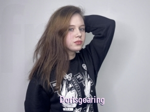 Dorisgearing