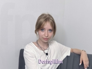 Dorisgillim