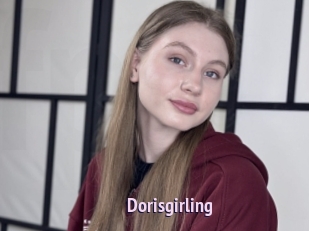 Dorisgirling