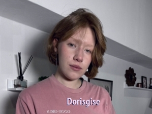 Dorisgise