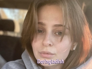 dorisgladish Film Porno