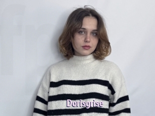 Dorisgrise
