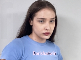 Dorishadwin