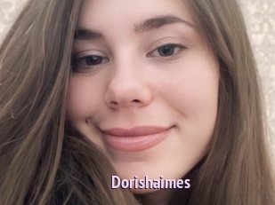 Dorishaimes
