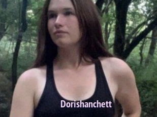 Dorishanchett