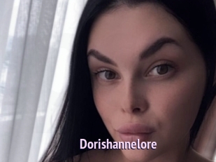 Dorishannelore