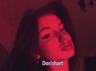 Dorishart
