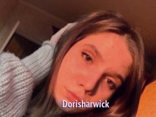 Dorisharwick