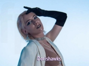 Dorishawks