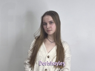 Dorishayley