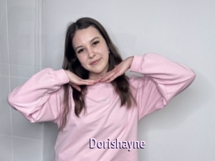 Dorishayne