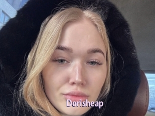 Dorisheap