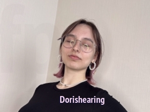 Dorishearing