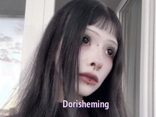 Dorisheming