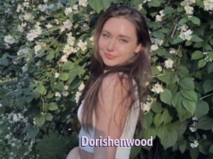 Dorishenwood