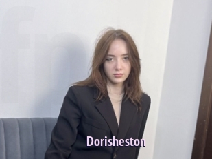Dorisheston