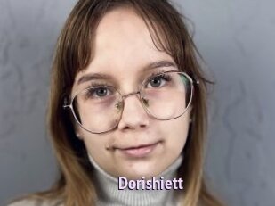 Dorishiett