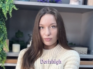 Dorishigh