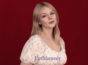 Doriskenedy