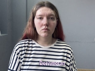 Dorismoran