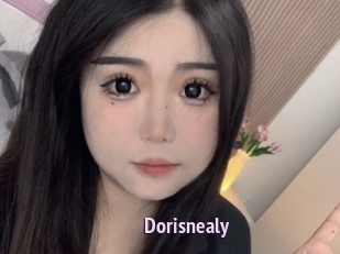 Dorisnealy