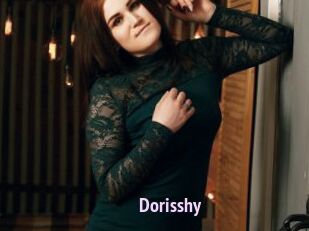 dorisshy Film Porno