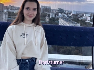 Doristurner
