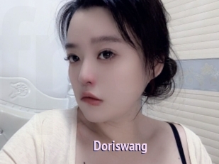 doriswang Film Porno