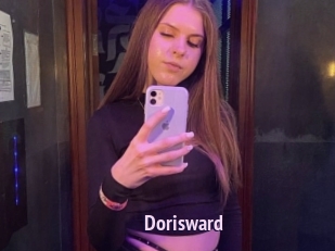 Dorisward
