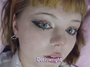 Doriswright