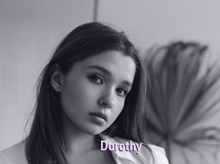 Dorothy