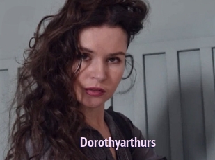 Dorothyarthurs