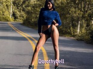 Dorothybell