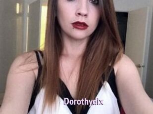 Dorothydix
