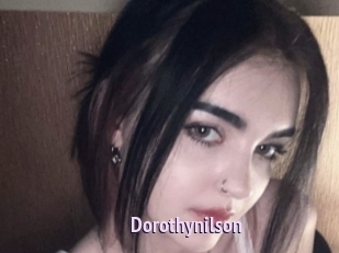 Dorothynilson