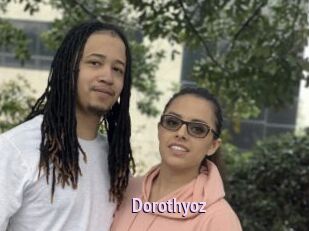 Dorothyoz