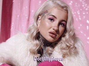 Dorothypierce