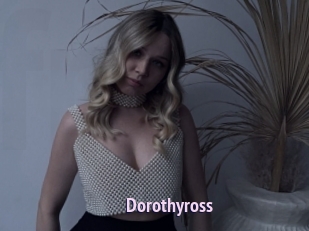 Dorothyross