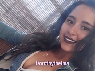 dorothythelma Film Porno