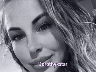 dorothyxstar Film Porno