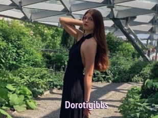 Dorotigibbs