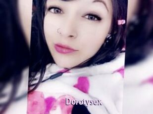 Dorotysex