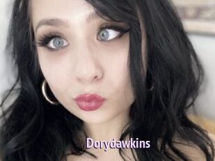 Dorydawkins