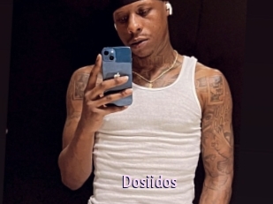 Dosiidos