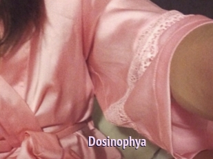 Dosinophya